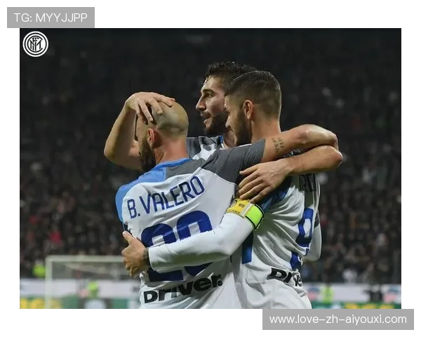 国际米兰购入前场策动者