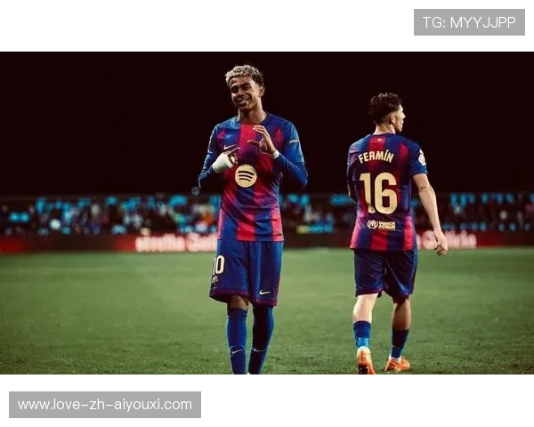 塞维利亚替补贡献关键球，西甲积分再创新高