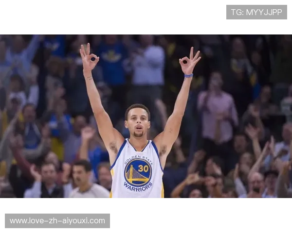 库里关键三分,勇士收编全场节奏