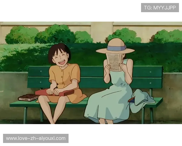 克鲁日奥姆拉尼脚下摆脱手段丰富