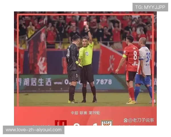 中超将迎教练潮：风起云涌，未来可期