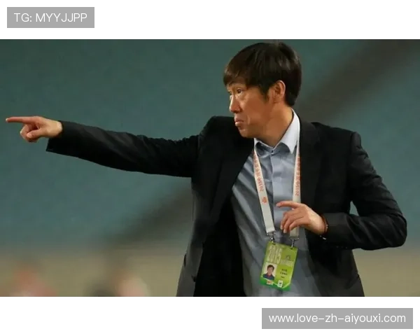 国安主帅或将更换？内部已传风声引发全民热议