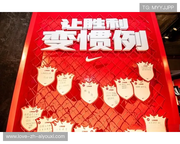 上海海港外援强势表现，卫冕之路畅通无阻