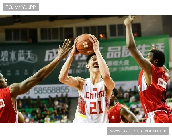 广东宏远战胜浙江，胡金秋表现强势