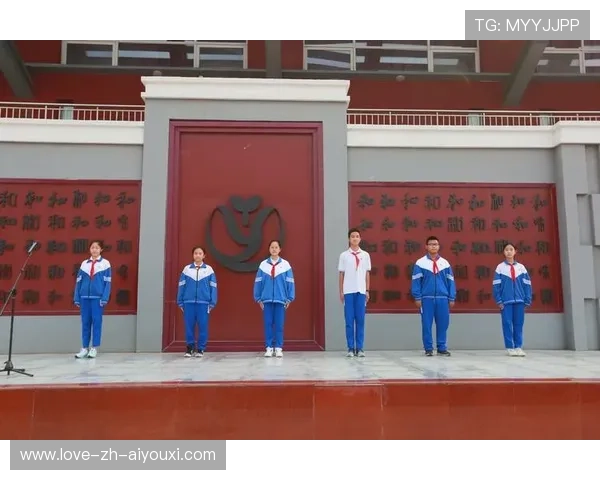 梅州客家新阵容调整，未来可期