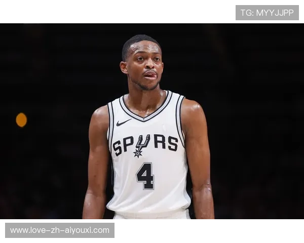 福克斯中路切入得手，国王主场再添光彩