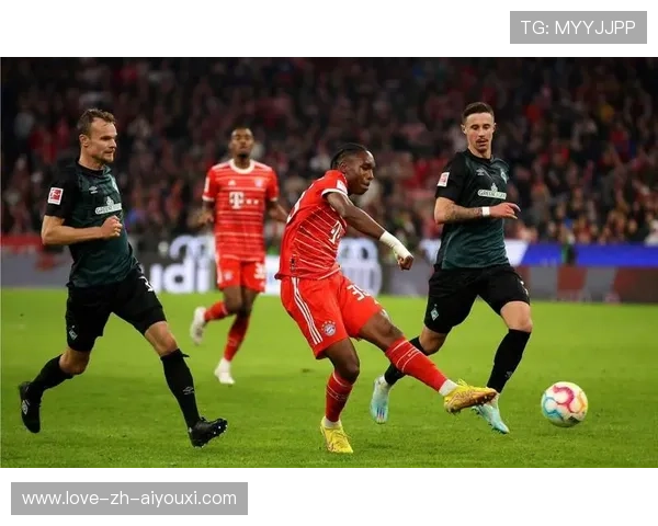 英超科技化后防管理打造比赛胜负新因子