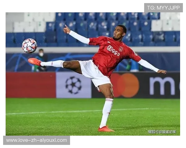 费耶诺德中前场在比赛中为球队带来活力