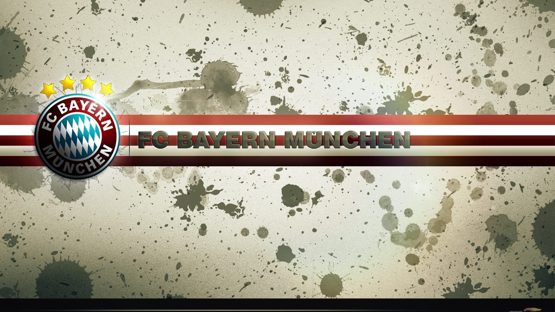 体育产业未来方向