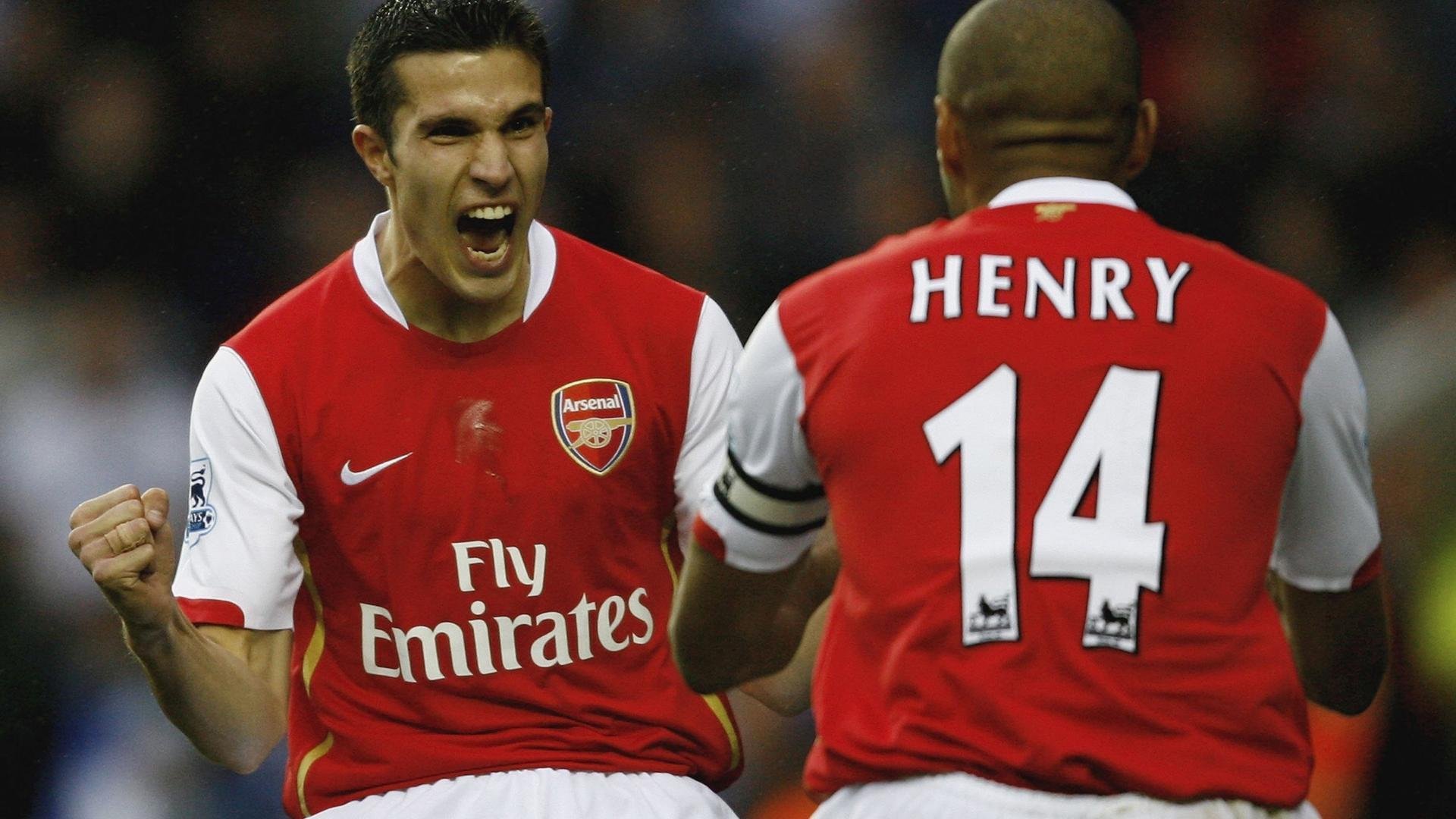 体育赛事数字平台发展