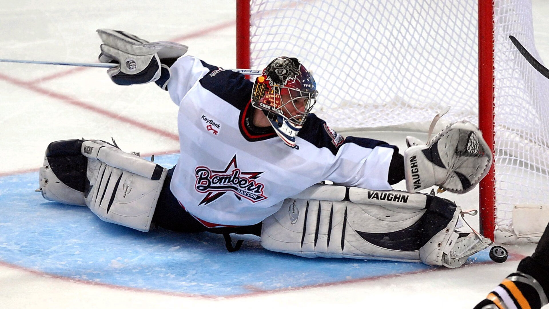 体育记者独家报道